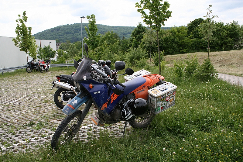 Bad Kissingen 2008 1166